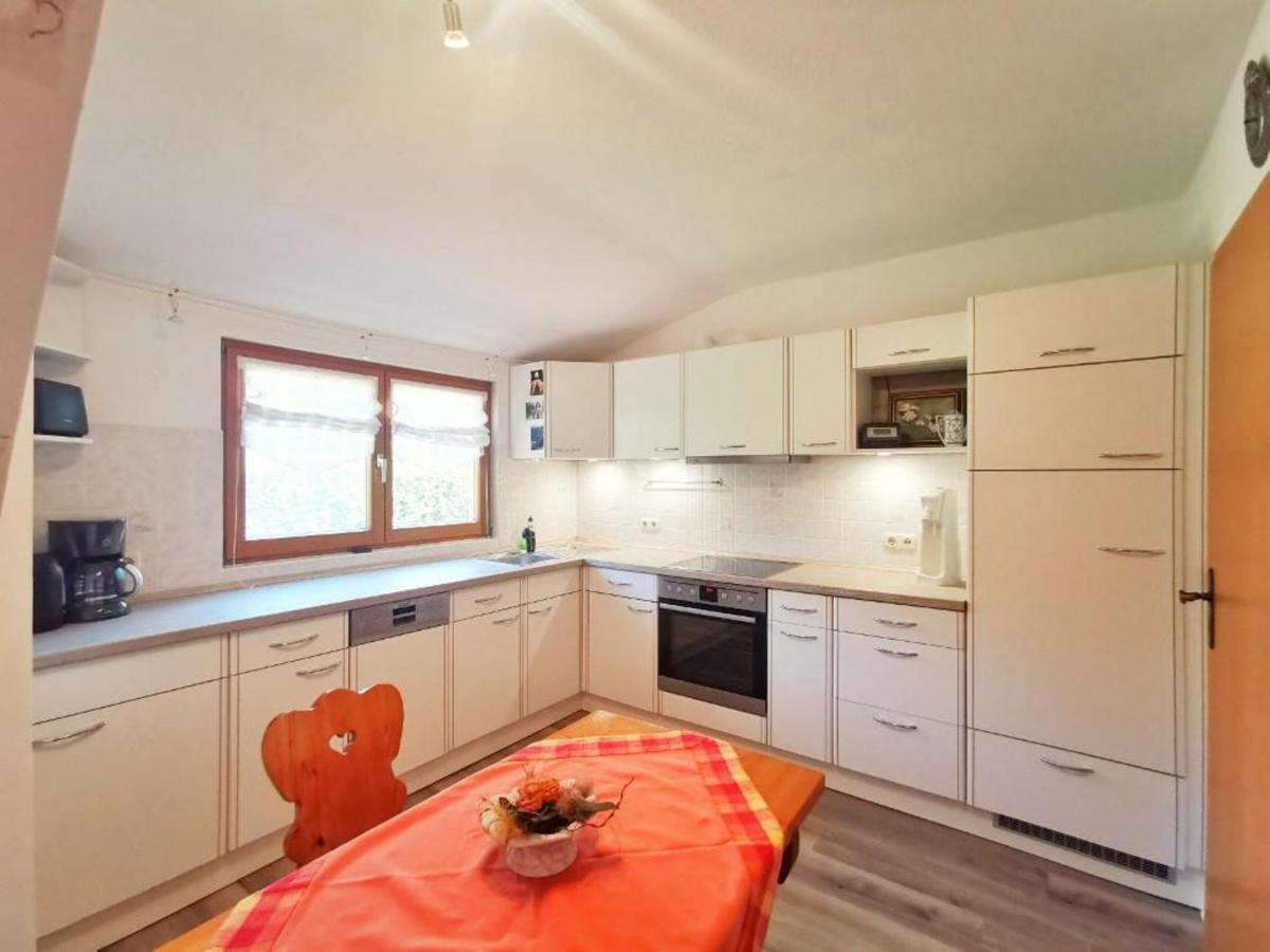 Ferienwohnung Gisela Steinigtwolmsdorf 외부 사진